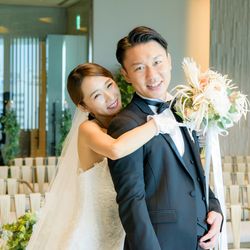 ルーキスの写真18枚目