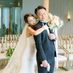 ルーキスの写真16枚目