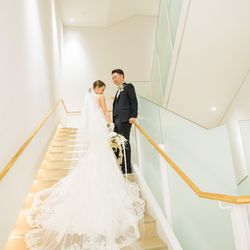 ルーキスの写真14枚目