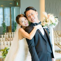 ルーキスの写真13枚目