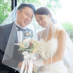 ルーキスの写真6枚目