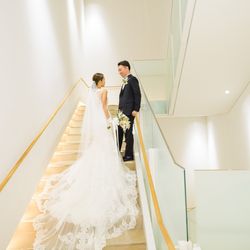 ルーキスの写真20枚目