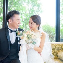 ルーキスの写真15枚目