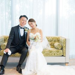 ルーキスの写真23枚目