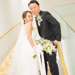 ルーキスの写真22枚目