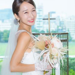 ルーキスの写真26枚目