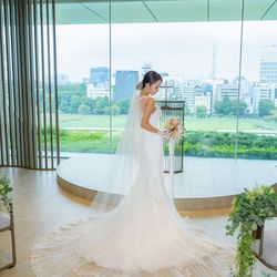 ルーキスの写真7枚目