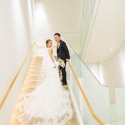 ルーキスの写真12枚目