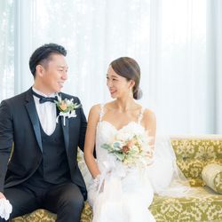 ルーキスの写真12枚目