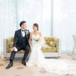 ルーキスの写真7枚目