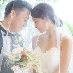 ルーキスの写真12枚目