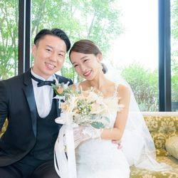 ルーキスの写真5枚目