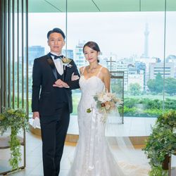 ルーキスの写真30枚目