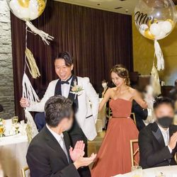 ルーキスの写真20枚目