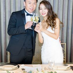 ルーキスの写真27枚目