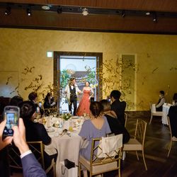 ルーキスの写真20枚目