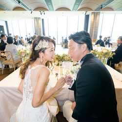 ルーキスの写真24枚目