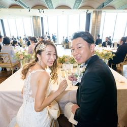 ルーキスの写真5枚目