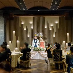 ルーキスの写真34枚目