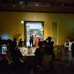 ルーキスの写真5枚目