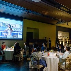 ルーキスの写真26枚目