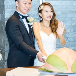 ルーキスの写真8枚目