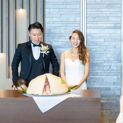 ルーキスの写真23枚目