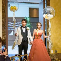 ルーキスの写真6枚目