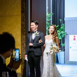 ルーキスの写真32枚目