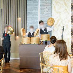 ルーキスの写真4枚目