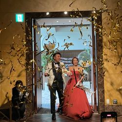 ルーキスの写真36枚目