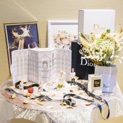 ルーキスの写真20枚目