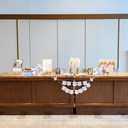 ルーキスの写真15枚目