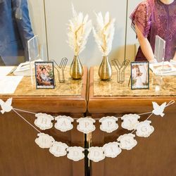 ルーキスの写真35枚目