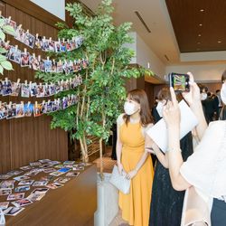 ルーキスの写真5枚目