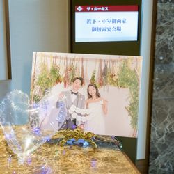 ルーキスの写真14枚目