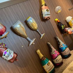 ルーキスの写真10枚目