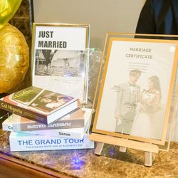 ルーキスの写真27枚目