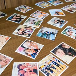 ルーキスの写真18枚目