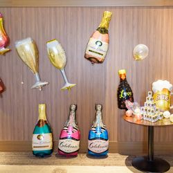 ルーキスの写真21枚目