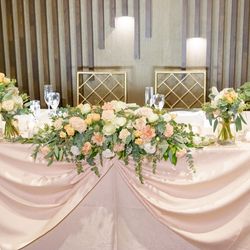 ルーキスの写真9枚目