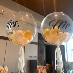 ルーキスの写真20枚目