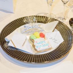 ルーキスの写真25枚目