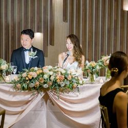 ルーキスの写真30枚目