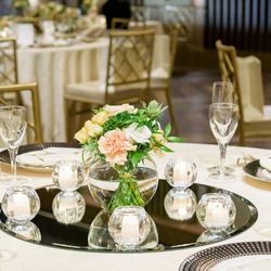 ルーキスの写真35枚目