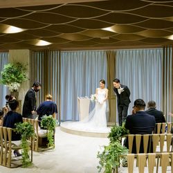 ルーキスの写真22枚目