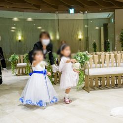 ルーキスの写真28枚目