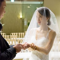 ルーキスの写真5枚目