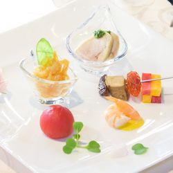 ルーキスの写真11枚目