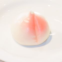 ルーキスの写真22枚目